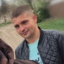 ���������� ��������, ���� ������� ����, 33 ����, ������������ ��� ������, ����� � ���������, c�������� ���������, ���������