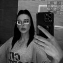  Burnie,   Kiza, 21 ,   ,   , 