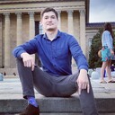 ���������� �������, ���� ������� Ravus, 33 ����, ������������ ��� ������, ����� � ���������