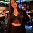 ���������� ������, ���� ������� ����, 25 ���, ������������ ��� ����� � ���������, c�������� ���������