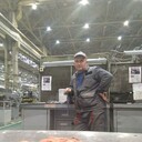 ���������� ������, ���� ������� ��������, 49 ���, ������������ ��� c�������� ���������