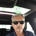 ���������� ���������, ���� ������� EGOR, 49 ���, ������������ ��� c�������� ���������