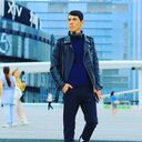 ���������� ������, ���� ������� Shoxruz, 27 ���, ������������ ��� ������, ����� � ���������