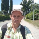  ,   , 61 ,   ,   