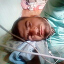 ���������� ����������, ���� ������� Naj, 40 ���, ������������ ��� ������, ����� � ���������, c�������� ���������