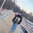 ���������� �������, ���� ������� �������, 35 ���, ������������ ��� ������, ����� � ���������, c�������� ���������, ���������