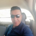 ���������� ������, ���� ������� ����, 55 ���, ������������ 