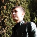  ,   , 29 ,   c 
