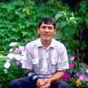  -,   , 54 ,   ,   