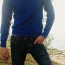  ,   , 34 ,   