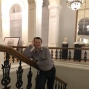  ,   , 50 ,   ,   , c 