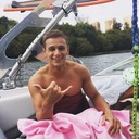 ���������� ������, ���� ������� �����, 40 ���, ������������ ��� ������, ����� � ���������, c�������� ���������