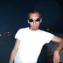 ���������� �������, ���� ������� �����, 35 ���, ������������ ��� ������, ����� � ���������, c�������� ���������