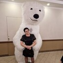  ,   , 60 ,   ,   