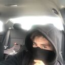  ,   , 23 ,   ,   , c 