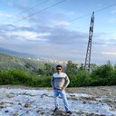  -,   Alish, 41 ,   ,   , c 