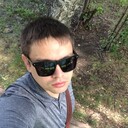 ���������� ��������, ���� ������� �����, 33 ����, ������������ ��� ������, ����� � ���������, c�������� ���������