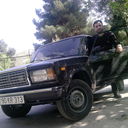  ,   ZAUR, 43 ,     , c 