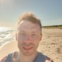  ,   Jura, 34 ,   ,   , c 