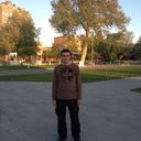 ���������� ������, ���� ������� Artur, 40 ���, ������������ ��� ������