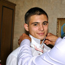 ���������� �������, ���� ������� Tomas, 32 ����, ������������ ��� ������, ����� � ���������, c�������� ���������