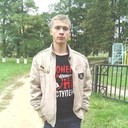 ���������� �����, ���� ������� ���������, 33 ����, ������������ ��� ������, ����� � ���������, c�������� ���������