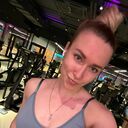 ���������� ����������, ���� ������� ��������, 37 ���, ������������ ��� ������, ����� � ���������, c�������� ���������