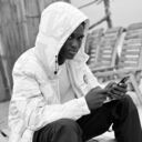 ���������� ������, ���� ����� Houseifi, 23 ����, ������������ ��� ������, ����� � ���������