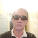  ,   , 52 ,     , c 