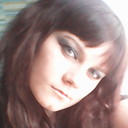 ���������� ������, ���� ������� ��������, 28 ���, ������������ ��� ������, ����� � ���������, c�������� ���������