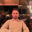  ,   Melih, 26 ,   ,   