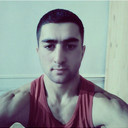 ���������� ������, ���� ������� ����, 31 ���, ������������ ��� ������, ����� � ���������, c�������� ���������