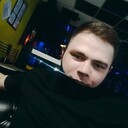 ���������� ������������, ���� ������� ���������, 27 ���, ������������ ��� ������, ����� � ���������, c�������� ���������, ���������