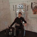 ���������� �������, ���� ������� Nikolka, 31 ���, ������������ ��� ������, ����� � ���������, c�������� ���������, ���������