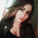  ,   , 29 ,   ,   , c 