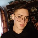 ���������� �������������, ���� ����� ����, 19 ���, ������������ ��� ������, ����� � ���������, ���������