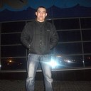  ,   , 37 ,   