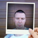 ���������� ������, ���� ������� �������, 47 ���, ������������ ��� ������, ����� � ���������, c�������� ���������