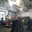  ,   Dmitry, 47 ,   ,   