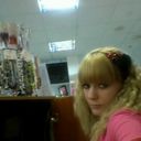  -,   , 37 ,   ,   , c 