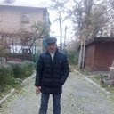  ,   , 64 ,   ,   , c 