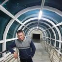 ���������� ��������, ���� ������� �������, 42 ����, ������������ ��� ����� � ���������, c�������� ���������