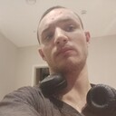 ���������� ������, ���� ����� �������, 23 ����, ������������ ��� ������, ����� � ���������