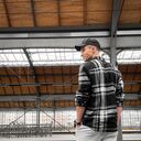 ���������� ���������� �����, ���� ������� ������, 37 ���, ������������ ��� ������, ����� � ���������, c�������� ���������, ���������