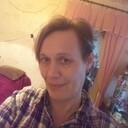  ,   , 51 ,     , c 