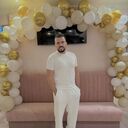  ,   , 39 ,   ,   