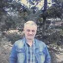  ,   , 59 ,   ,   , c 