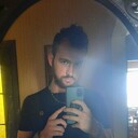  ,   , 26 ,   ,   , c 