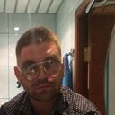 ���������� �����-���������, ���� ������� ����, 39 ���, ������������ ��� ������, ����� � ���������, c�������� ���������