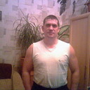  ,   , 57 ,   ,   